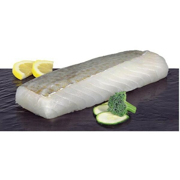 Lomo bacalao jumbo +800